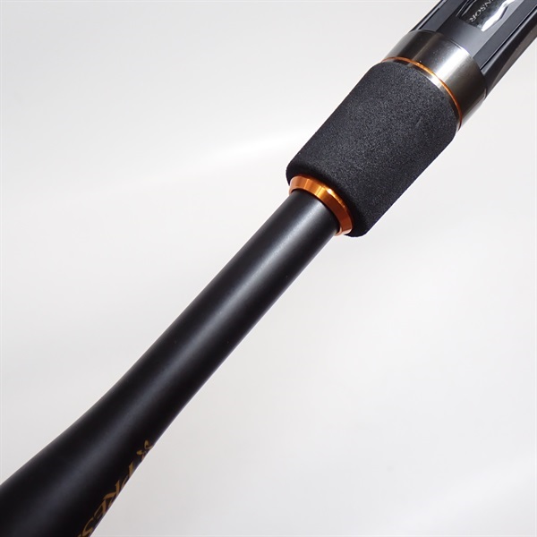 ２５プレッソＭＸ６２ＭＬ